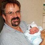 Bill Piper - @billpiper8472 - Instagram