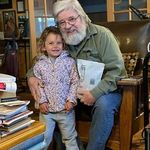 Bill Piper - @billpiper2380 - Instagram