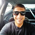 Bill Piper - @piperherenow - Instagram