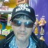 Bill Piper - @user109786669 - TikTok