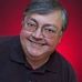 Bill Piper - Facebook