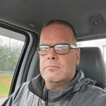 Bill Piper - @bpiper67 - Instagram