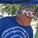 Bill Piper - Facebook