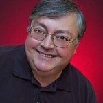 Bill Piper - @piper509 - Instagram