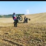 Bill Piper - @bill_piper69 - Instagram