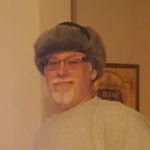 Bill Piper - @bill.piper.12 - Instagram