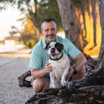 Bill Piper - Pet Photographer - @billpiperphotography - Instagram