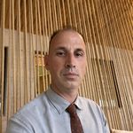 Bill Piperidis - @bill_piperidis - Instagram