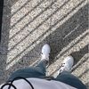 BillePiper - @BillePiper - TikTok