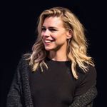 💕BILLIE PIPER💕 - @billie.piperr - Instagram