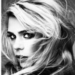 Billie Piper - @billie_piperxx - Instagram