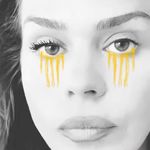 Billie Piper - @billiepiper - Instagram