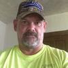 billpiper742 - @billpiper742 - TikTok