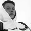Billy Piper - @billypiper - TikTok