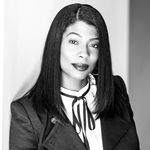 Piper Billups - @piper_billups_realtor - Instagram