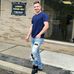 William Piper - Facebook