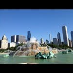 Bill Pitkin - @wcp08 - Instagram