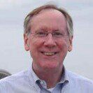 Bill Pitkin - @billpitkin - Instagram
