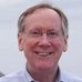 Bill Pitkin - Facebook