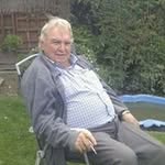 Bill Pitkin - @pitkinbill - Instagram