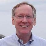Bill Pitkin - @wpitkin - Instagram