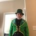 Bill Pitkin - Facebook