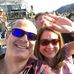 Bill Pitkin - Facebook