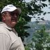 Bill Pitkin - Facebook