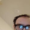 Billy Pitkin469 - @billypitkin469 - TikTok