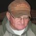 Billy Pitkin - Facebook