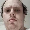 Billy Pitkin - @billy.pitkin7 - TikTok