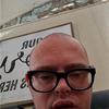 billypitkin753 - @billypitkin753 - TikTok