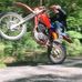 William Pitkin - Facebook