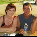 William Pitkin - Facebook
