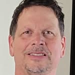Bill Plucker - @bplucker2400 - Instagram