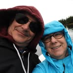 Bill Plucker - Facebook