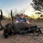 Bill Plucker - @bill_plucker - Instagram