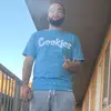 billpluker5 - @billpluker5 - TikTok