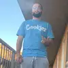 Billpluker8 - @billpluker8 - TikTok