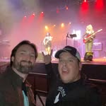 Billy Gardner Jr - @kronos_mother_plucker - Instagram