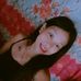Ainegriv Aicnam Billonac - Facebook
