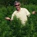 Bill Polyniak - Facebook
