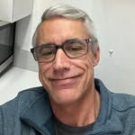 Bill Polyniak - @bill_polyniak - Instagram
