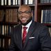 Bill Polynice - Facebook