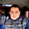 Polyniak - @polyniakoleh - TikTok