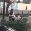 Bill Pon de León - @bill.pon.de.len - TikTok