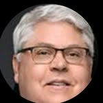 Bill Pond - @bpond2023 - Instagram