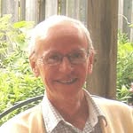 Bill Pond - @oldbill107 - Instagram