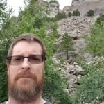 Bill Pond - @bill.pond - Instagram