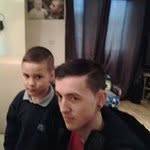 Bill Pond - @pondy19 - Instagram